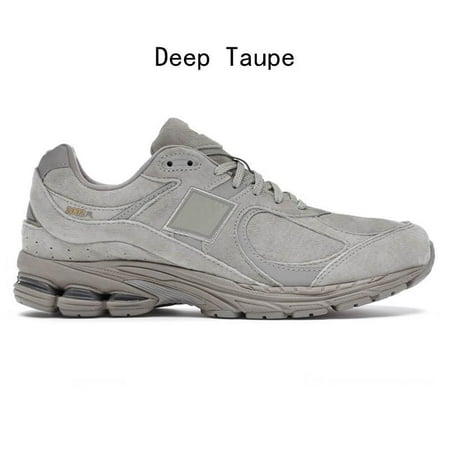 

Designers Luxury Women Mens Nb 2002R Casual Shoes 2002 R Orange Blue Protection Pack Rain Cloud White Black Atlas Lemon Haze Camo Grey