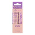 thumbnail image 1 of b.fresh got that pillow pout lip serum, 1 of 2