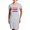 Heather Gray, variant on - Bakas Kitchen - Women's Nightshirt