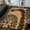 Yggdrasil - Art Viking Tree - 1, variant on Helm of Awe Viking Area Rug Carpet for Living Room Coffee Table Floor Mat Rectangle Area Rug, Indoor Floor Carpet for Bedroom & Lounge, Machine Washable, Easy Care