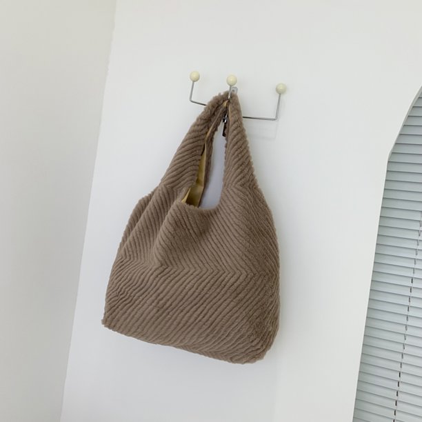Bolsa De Hombro Bolsa Riñonera unisex con cremallera doble bandoleras de nailon sólidas para deportes y correr Sywqhk Para Estrenar