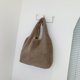 thumbnail image 1 of Bolsa De Hombro Bolsa Riñonera unisex con cremallera doble bandoleras de nailon sólidas para deportes y correr Sywqhk Para Estrenar, 1 of 9