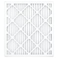 thumbnail image 2 of AIRx Filters 18x20x1 Air Filter MERV 13 Pleated HVAC AC Furnace Air Filter, Health 4-Pack Made in the USA, 2 of 7