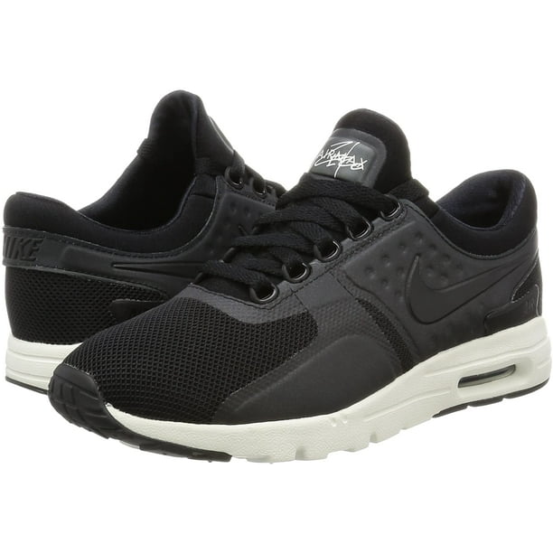 Nike air top max zero running