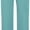 sous-Marin, variante sur Adar Gommages Universels Unisexes - Pantalon D\'uniforme Médical à Jambes Fuselées avec Cordon
