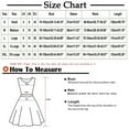 thumbnail image 3 of pimelu Dresses for Women Summer Dresses for Women Elastic Waist Flowy Pleated Swing Ruffle Sleeve Long Beach Dress Summer Elegant Solid Short Sleeve Square Neck Womens Maxi Sun Dress, 3 of 6