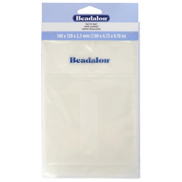Beadalon Beadalon 218H-210