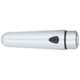 thumbnail image 1 of Rasoir Électrique pour Hommes Portable Moteur Haute Vitesse Faible Bruit Acier Inoxydable Indolore ABS Rasage Précis Électrique, 1 of 7