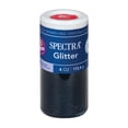 thumbnail image 1 of Spectra Arts & Crafts Paillettes, Noir, 4 oz, 1 Pot, 1 of 7