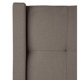 thumbnail image 4 of Cabecera King Size Titan, 4 of 6