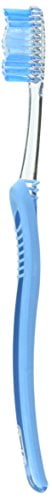 oral b indicator medium