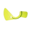 thumbnail image 1 of Advancent Repuestos para bicicletas, accesorio creativo profesional Premium para bicicletas, accesorios portátiles para bicicletas para el taller de Ciclismo Verde Advancent OD020679-03, 1 of 6