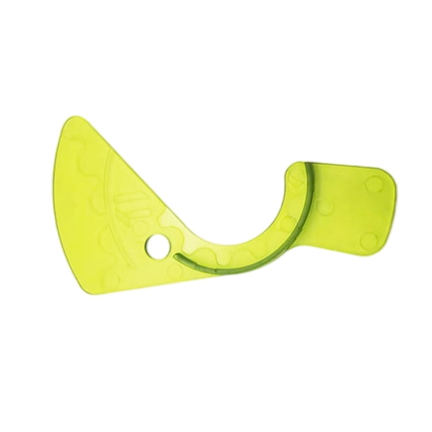 Greeniant Repuestos para bicicletas, accesorio creativo profesional Premium para bicicletas, accesorios portátiles para bicicletas para el taller de Ciclismo Verde Greeniant OD020679-03