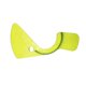 thumbnail image 1 of Greeniant Repuestos para bicicletas, accesorio creativo profesional Premium para bicicletas, accesorios portátiles para bicicletas para el taller de Ciclismo Verde Greeniant OD020679-03, 1 of 6