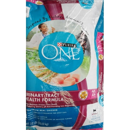 Purina Urinary Tract Cat Food Walmart Purina Urinary Tract Cat Food Walmart