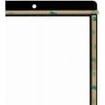 thumbnail image 4 of Touch Screen Digitizer for ONN Gen 3 2022 100071483 8.0" Front Glass Touch Panel Replacement with Tools(Not Include LCD), 4 of 5