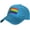 LGBT-205, variant on Hat Progress Pride Rainbow LGBT,LGBTQ Transgender Gay Flags Cowboy hat Men Baseball Cap Women Trucker Hat Black