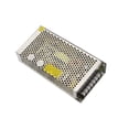 thumbnail image 2 of Alimentation à Commutation Universelle Réglable 12V200W, Alimentation Électrique 200W Non Étanche, Alimentation Réglable, Sûre et Stable, 2 of 6
