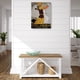 thumbnail image 3 of Cuadro Decorativo - Viajes Deportes 005, 3 of 3