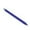 blue, variant on Universal Touch Screen Pen Replacement For iPad Android Tablet PC Rounded Tip Stylus Pen for Touch Screen High Sensitivity Drawing Stylus Capacitive