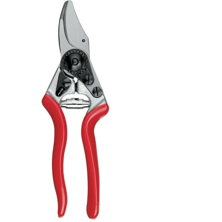 Felco F-6 Pruner For Small Hands, 7-1/4