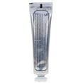 thumbnail image 2 of Marvis Toothpaste Smokers Whitening Mint 4.4 oz, 2 of 8