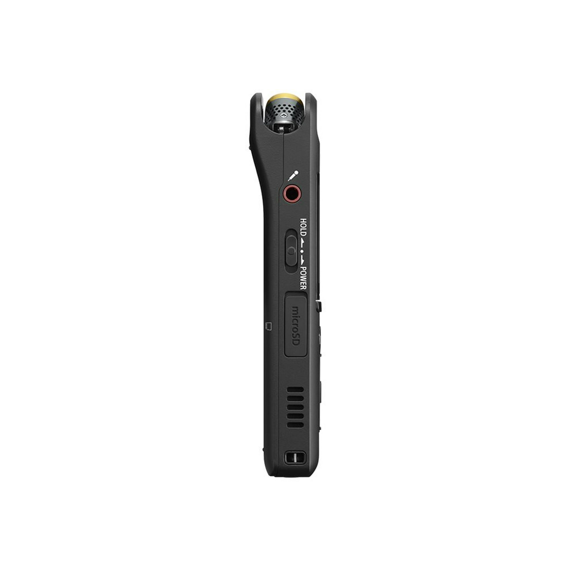 Sony PCM-A10 High-Resolution Audio Recorder | Walmart Canada