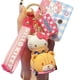 thumbnail image 1 of Llavero Hello Kitty Cochecito Original Sanrio, 1 of 4