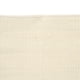 thumbnail image 3 of Almohadilla para rascar gatos, Protector de muebles de Sisal Natural para sofá, sillón, muebles, 3 of 8