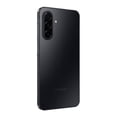 thumbnail image 4 of Smartphone Samsung Galaxy A17 5G 128GB Negro 4GB Ram, 4 of 4