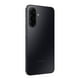 thumbnail image 4 of Smartphone Samsung Galaxy A17 5G 128GB Negro 4GB Ram, 4 of 4