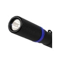 thumbnail image 2 of Police Security Cavalier 2AAA Flashlight, 2 of 5