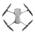 thumbnail image 2 of 2026 For Dji Air 2s Low-noise Propellers 7238 In Stock Accessories (4 Pair) XXF f54, 2 of 4