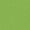 Lime, variant on Lucky Maneki-Neko Cat in Leprechaun Hat St. Patricks Day Youth's T-shirt