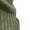 Green, variant on Camisole Tops For Women Sleeveless V Neck Crop Camisole with Gathered Front And Trim Detail for Going Out Outfits Camis Top