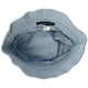 thumbnail image 2 of Sombrero de pescador Tommy Hilfiger para hombre, 100% algodón, 2 of 2