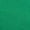 Heather Kelly, variant on Gulf Coastal Zen Forgotten Coast Tiki Hut Parrot Palm Tress Beach Chair Sign T-shirt