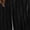 P-989 Black, variant on Elegant Christmas Button Vest for Women Winter Fall Fleece Lined Wool Deer Graphic Long Fringe Camisole Tank Tassel Plain Vest Outfit Womens 2026 Clothes