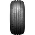 Kumho Crugen HP71 All-Season Tire – 235/60R17 102V simolary.com 12 Kumho Crugen HP71 All-Season Tire – 235/60R17 102V Simolary simolary.com 12