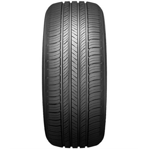 Kumho Tire Set of 2 Kumho Crugen HP71 215/70R16 100H Tires simolary.com 16 Kumho Tire Set of 2 Kumho Crugen HP71 215/70R16 100H Tires Simolary simolary.com 16