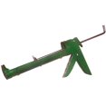 thumbnail image 1 of 51106 Caulk Gun-Ratchet Rod Cradle, Encore Industries Inc, EACH, EA, Thumb relea, 1 of 1