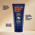 thumbnail image 2 of Crema y gel de afeitar Alternative Dollar Shave Club Butter, 2 of 7