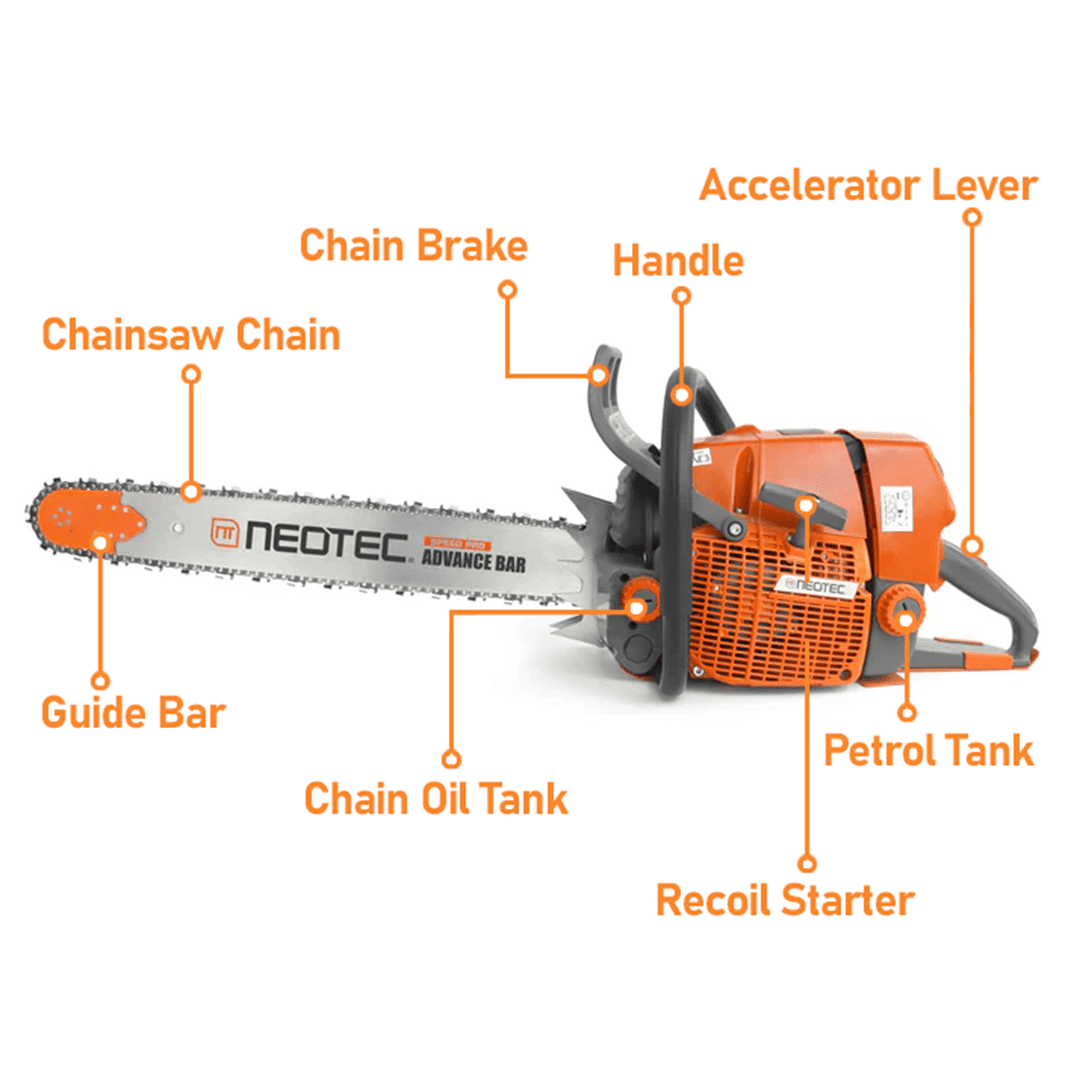 9724a278-f738-4c54-8d88-