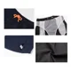 thumbnail image 2 of Traje De Baño De Pantalones Cortos Playa Casual Para Hombre, 2 of 6