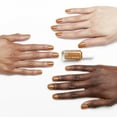 thumbnail image 3 of essie expessie quick-dry nail polish, 3 of 6