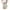 Grey, variant on Asklazy Women's Summer Dressy Casual Elastic Waist Wide Leg Suit Tailored Shorts Comfy Elagant Work Trouser Shorts