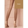 thumbnail image 5 of Clara 20 Den Hipster Pantyhose, 5 of 7