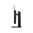 thumbnail image 5 of HP P27h G4 - LED monitor - 27" - 1920 x 1080 Full HD (1080p) @ 60 Hz - IPS - 250 cd/m�� - 1000:1 - 5 ms - HDMI, VGA, DisplayPort - speakers - black - for Elite 600 G9, 800 G9; Pro 260 G9, 290 G9, 5 of 5