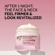 thumbnail image 5 of Sistema de Cuidado de la Piel No7 Restore & Renew Face & Neck Multi Action, pack de 1, 5 of 9