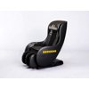 NFL Electric Full Body Shiatsu Massage Chair Foot Roller Zero Gravity Wheat